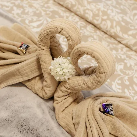 Sklenarova With Balcony Lägenhet Bratislava